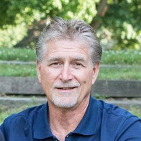 Gary Karasinski