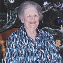 Helena Sobotta