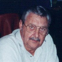 William Hulst