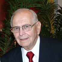 Marvin Vries
