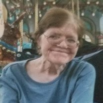 Deborah Schubert