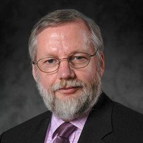 Dr. Bouma  III