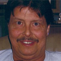 Roger Gelderbloom