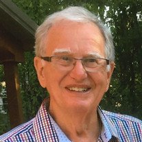 John Soderberg