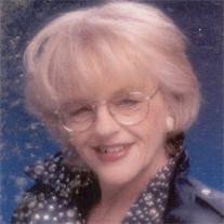 Linda Green