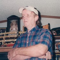 Terry Raak