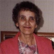Eva Helms