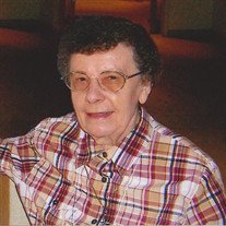 Sr. Kusba