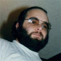 Michael Guastella