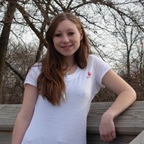 Barbara Kelley