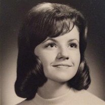Marie Husby
