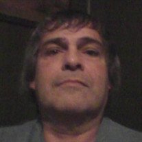 Marcelino Hernandez
