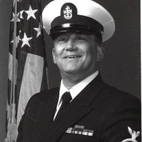 Rayford King