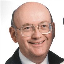 Rev. Osbeck