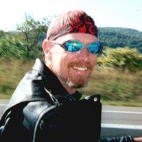 Bret Zillmer