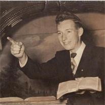 George White