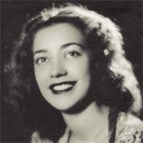 Louise Labozzetta