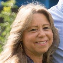 Cherri Huizen