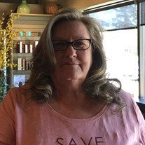Sheryl Guthrie