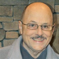 Harold Kruithoff