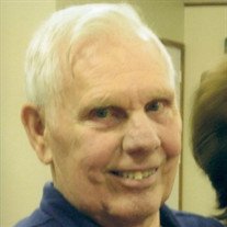 Mr.  Roger Timmerman