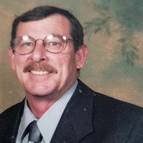 Robert Siebert