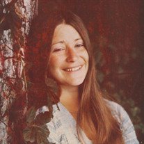 Denise Skinner