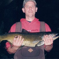 Brian Wheeler