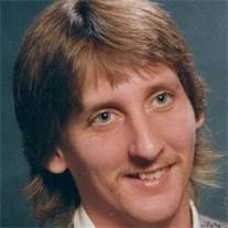 Daniel Kapteyn