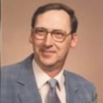 Mr.  Peter Slabbekoorn