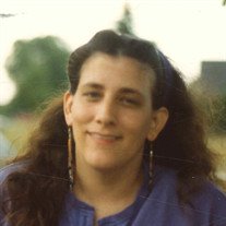 Loretta Tuttle