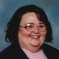 Dorothy Soules