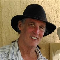 Thomas Lemmink