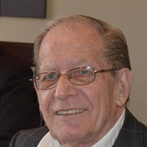 John Impellizzeri