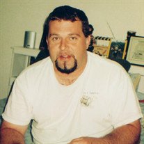 Michael Apsey