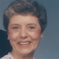 Carolyn Lueders