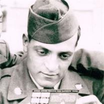 Fernando Godinez-Tenorio