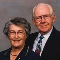 Barbara Grooters