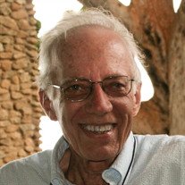 Jack Elchroth