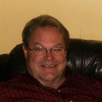 Daniel Quist
