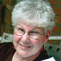 Phyllis Werkema