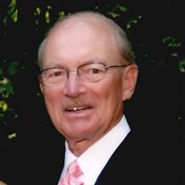Jack Schneider