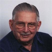 Louis Olthoff,