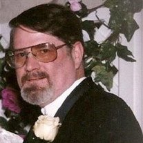 Scott Barnes