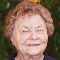 Sr. Nowak