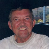 Nelson Dupy  JR.