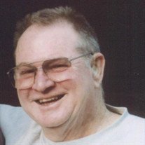 Robert Wright