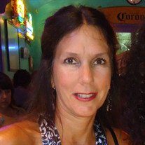 Donna Ingrassia