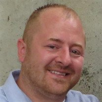 Eric Jirtle