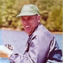 Mr.  Robert Afman
